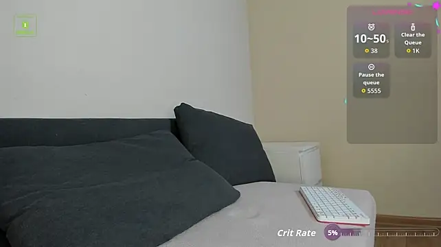 Buddy_Forman: απευθείας συνομιλία ΧΧΧ