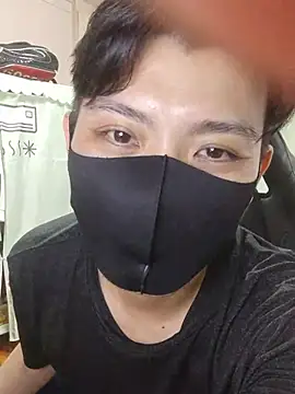 Chat XXX Live steadypls
