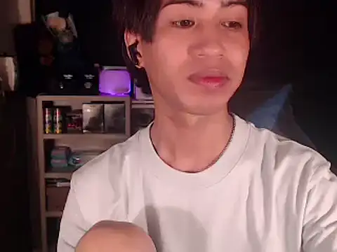 Yukino23 Obrolan Langsung XXX