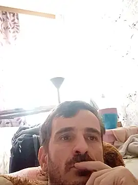Онлайн чат XXX bubu38Goody