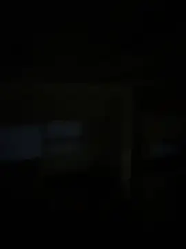 Bigcountrysmoker13 现场XXX聊天
