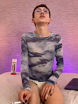 Živý XXX chat SweetDareX