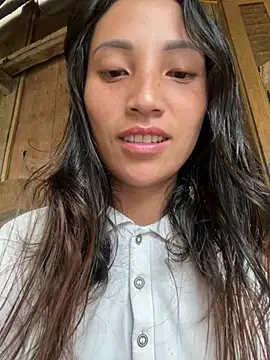 دردشة Linny_sexy الجنسية المباشرة