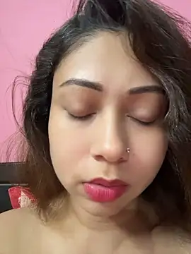 Hot_Soniya_08 লাইভ XXX চ্যাট