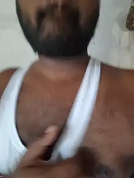 FluffingDub Adlı Modelin Canlı XXX Sohbeti