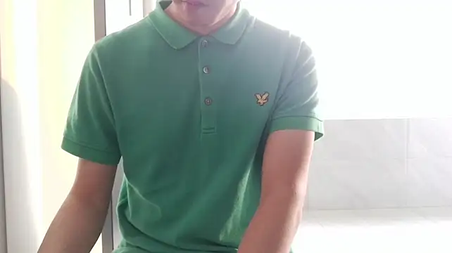 Онлайн чат XXX nole_china7