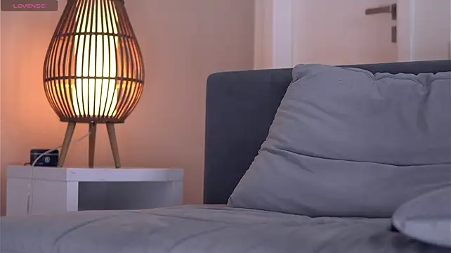 XXX chat uživo modela TSGisele