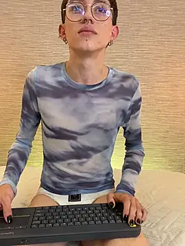 SweetDareX Chat XXX live