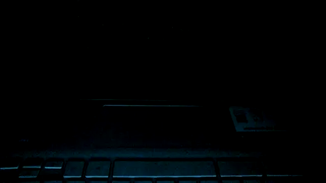XXX chat uživo modela SexyB214