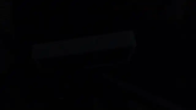 abeardguyone: απευθείας συνομιλία ΧΧΧ