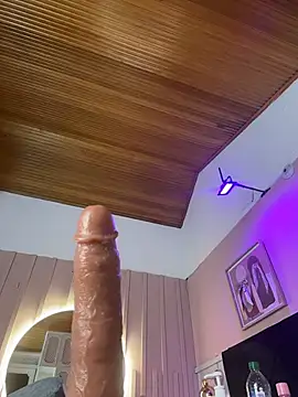 izumi_meiのライブXXXチャット