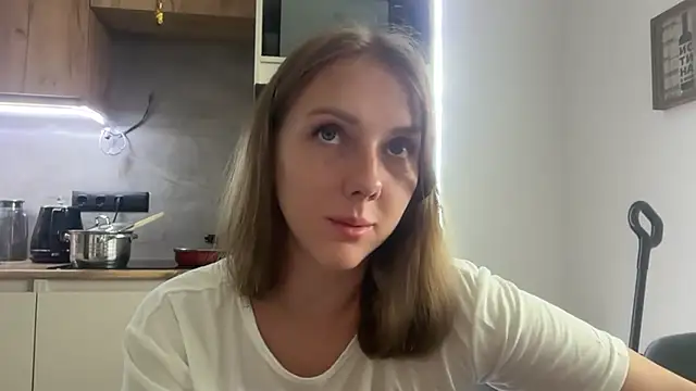 Noreen_Allison XXX чат на живо