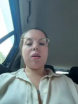 Chat XXX Live MeliMoon