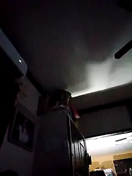 Akillesva webcam show