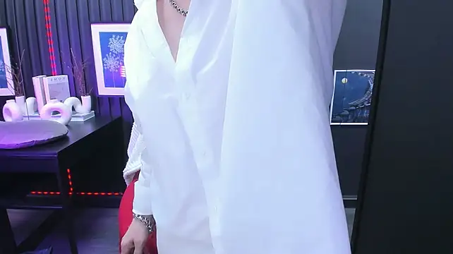 CarmenSoft Chat XXX in diretta