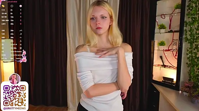helly_hoff Live XXX-Chat
