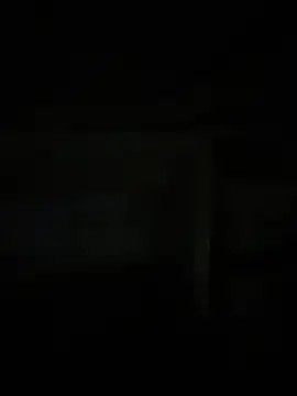 Bigcountrysmoker13's Live XXX Chat