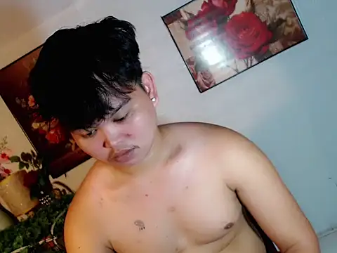 Rain_cum's Live XXX Chat