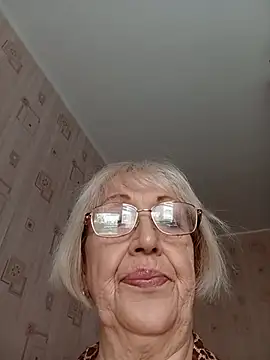 Živý XXX chat Anatolia5961