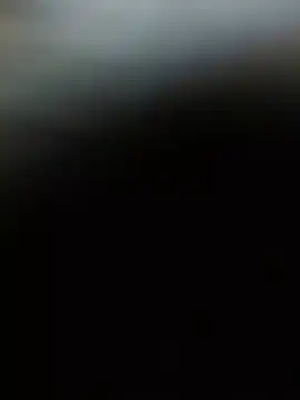 donchico0 Live XXX-chat