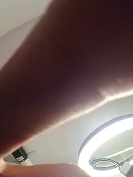 Show de Robsonitj90 na webcam