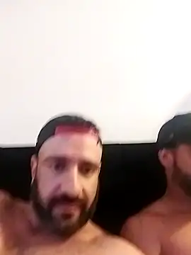 CoelWill Live XXX-Chat