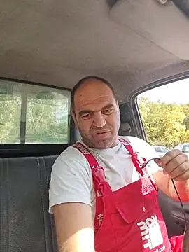 kikodaf1 Live XXX-Chat