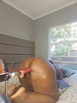 Kinkyphatass Live XXX-Chat