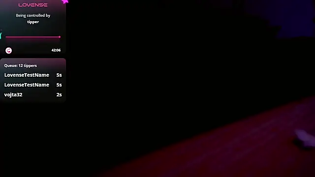 Chat XXX en directo de Monserrat_x