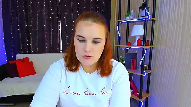 OliviaTwens' Live XXX Chat