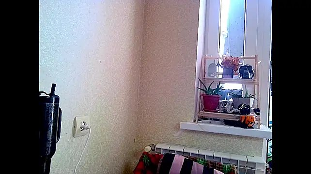 AdamTarlet Live XXX Chat