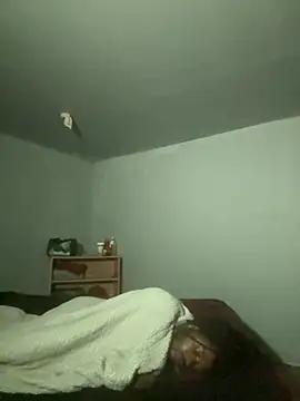 TheMightyDxXx XXX чат на живо