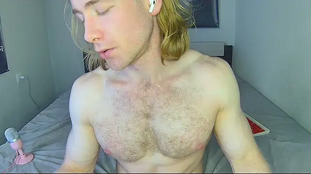 Snow-Bars77 Chat XXX in diretta