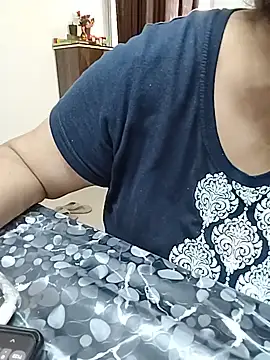 Chat XXX en directo de -Billo