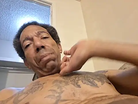 247Srokin Live XXX-chat