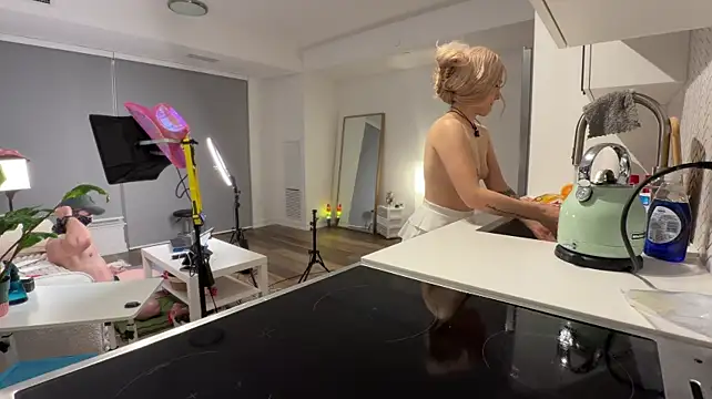 twofiresouls live XXX chat