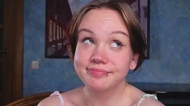 LeahAllsop's Live XXX Chat