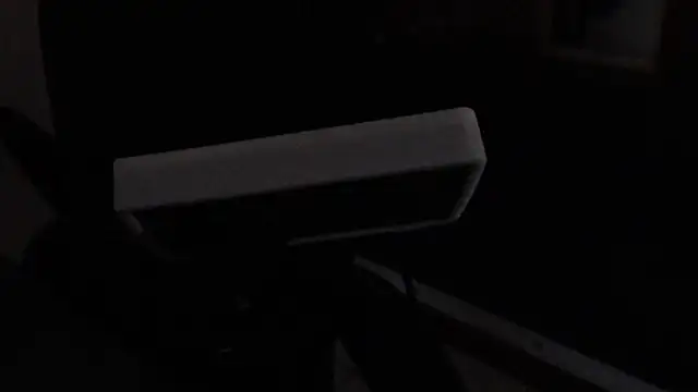 abeardguyone's Webcam Show