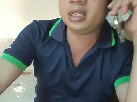 Palatable69-VN – Naživo XXX chat