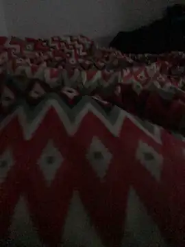 caiquesantos15n Webbikameraesitys