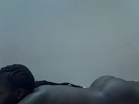 lewin_gal_ লাইভ XXX চ্যাট