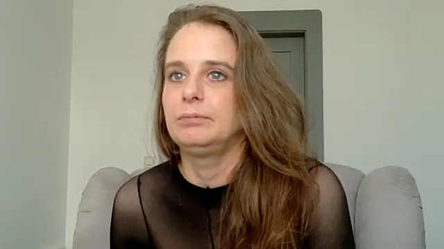 Chantalee live XXX chat