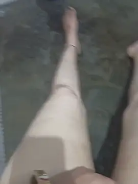 Desi_couple85 现场XXX聊天