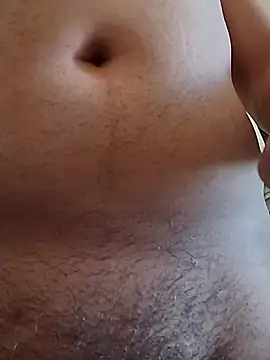 Realcumshow 现场XXX聊天