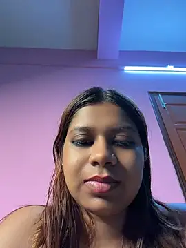 Mashuqqa_Forever – Live XXX-chat