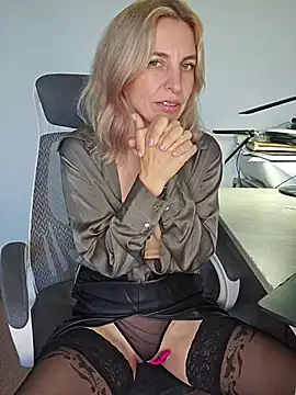 Chat +18 de Lovebackground ao vivo