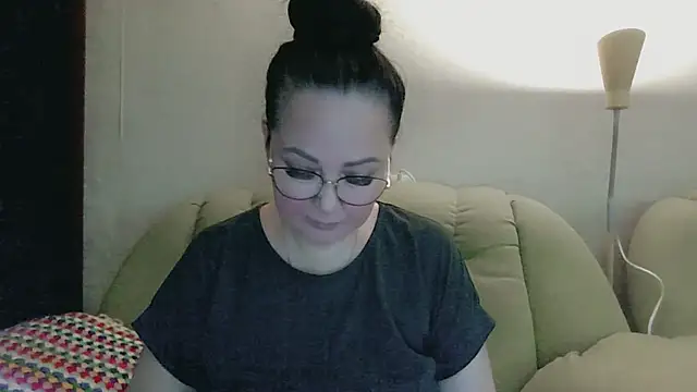 Chat +18 de infinity_loveliness ao vivo