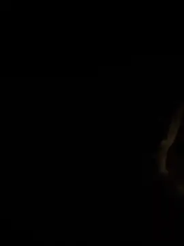 Chat +18 de chronic_vibez ao vivo