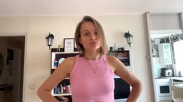 Cute__angelhere – Live XXX-chat