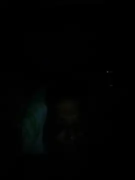 Chat XXX Live Candymanpro976